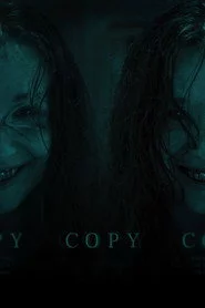 Copy