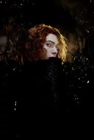 SOPHIE