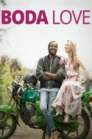 Boda Love