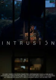 Intrusión