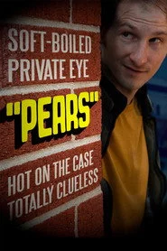 Pears