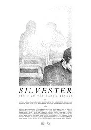 Silvester