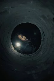 The Pipes