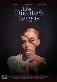 Los dientes largos