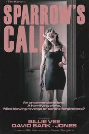 Sparrow's Call