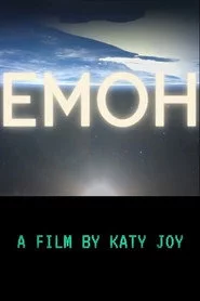 EMOH