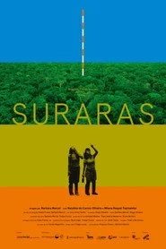 Suraras