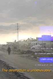 GAZA.MP4