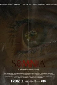 Somnia