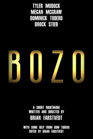 Bozo