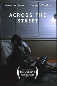 Across the Street