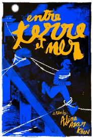 Entre terre et mer
