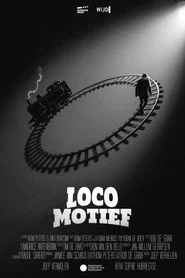 LOCO MOTIEF