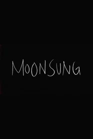 Moonsung