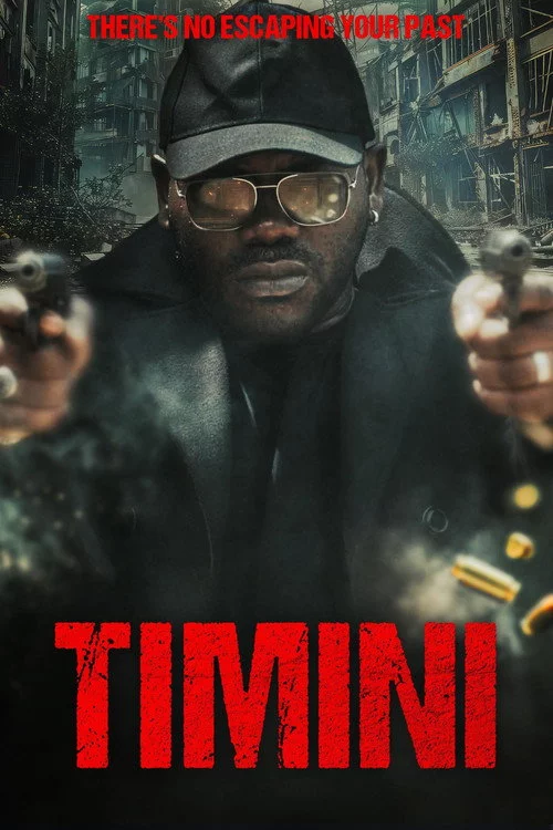 Timini