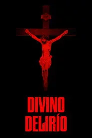 Divino Delírio
