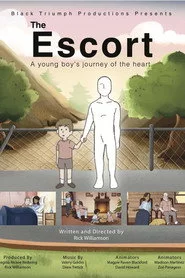 The Escort