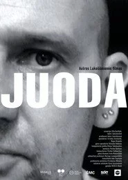 Juoda