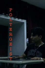 Poltergeist