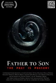 Father to Son