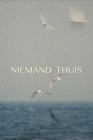 Niemand Thuis