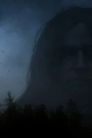 Settler