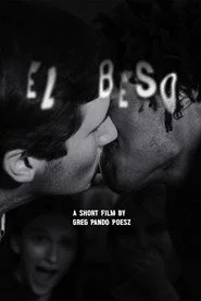 El Beso (Or The Misfortune of Misunderstood Tensions)