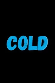 COLD