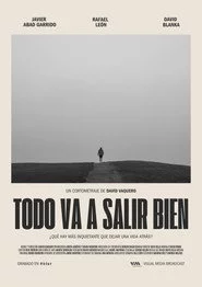 Todo va a salir bien