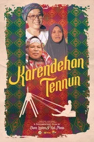 Karendehan Tennun