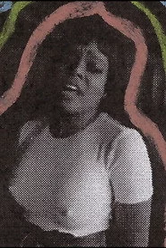 Azealia Banks, 23 quai du Commerce, 1080 Bruxelles