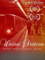 Union Station