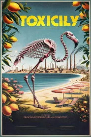 Toxic Sicily