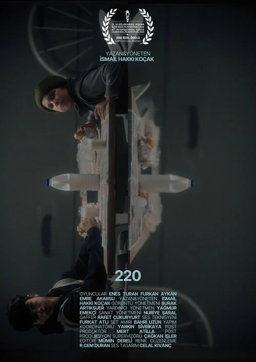 220