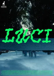 Luci