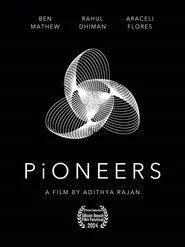 Pioneers