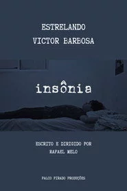 Insônia