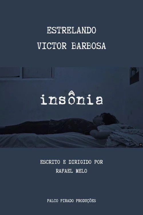Insônia