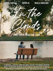 In The Clouds