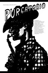 Purgatorio