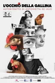 L’occhio della Gallina