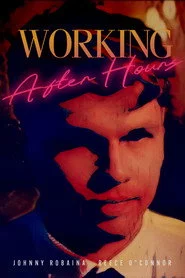 Working After Hours
