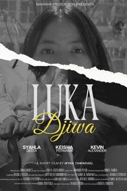 Luka Djiwa