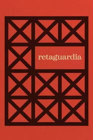 Retaguardia