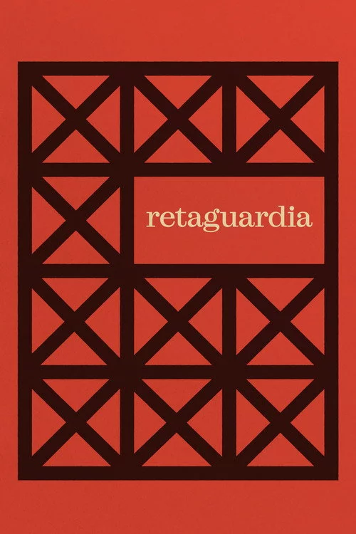 Retaguardia
