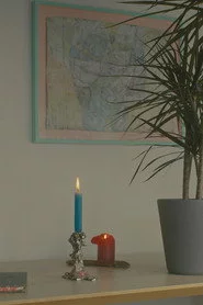 Adio, încredere