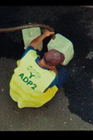 Asfalt