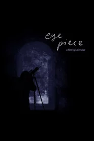 Eye Piece