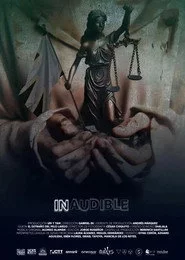 Inaudible