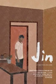 Jin